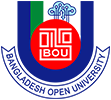 BOU