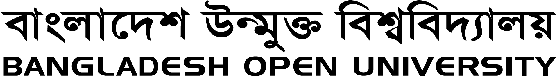 BOU